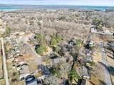 2501 College Street - Photo 42