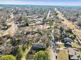 2501 College Street - Photo 43