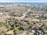 2501 College Street - Photo 44