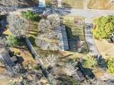 2501 College Street - Photo 45