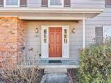 2501 College Street - Photo 6