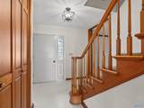 2501 College Street - Photo 7
