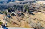 611 Happy Hill Cut Off Road - Photo 23