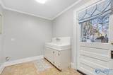 517 Scott Street - Photo 18