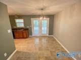 222 Ironwood Court - Photo 16