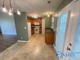 222 Ironwood Court - Photo 17