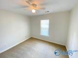 222 Ironwood Court - Photo 18