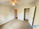222 Ironwood Court - Photo 19