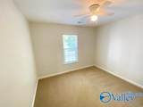 222 Ironwood Court - Photo 24