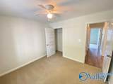 222 Ironwood Court - Photo 25