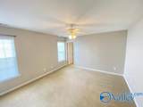 222 Ironwood Court - Photo 26