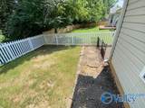 222 Ironwood Court - Photo 47