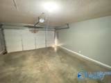 222 Ironwood Court - Photo 48