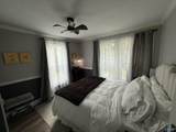 1216 Belle Street - Photo 21