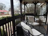 1216 Belle Street - Photo 7