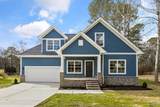 1617 Penn Road - Photo 1