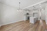 1617 Penn Road - Photo 9