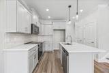 1617 Penn Road - Photo 10
