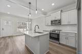 1617 Penn Road - Photo 11