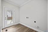 1617 Penn Road - Photo 12