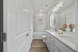 1617 Penn Road - Photo 14