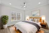 1617 Penn Road - Photo 15