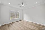 1617 Penn Road - Photo 16