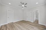 1617 Penn Road - Photo 17