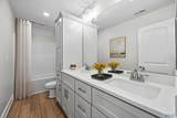 1617 Penn Road - Photo 18