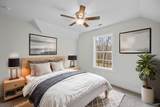 1617 Penn Road - Photo 19