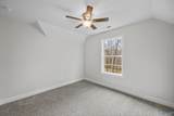 1617 Penn Road - Photo 20