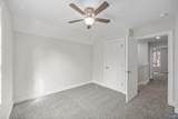 1617 Penn Road - Photo 21