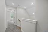 1617 Penn Road - Photo 22