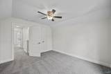 1617 Penn Road - Photo 23