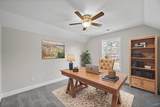 1617 Penn Road - Photo 24