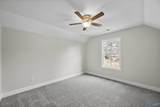 1617 Penn Road - Photo 25