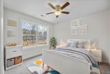 1617 Penn Road - Photo 26