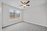 1617 Penn Road - Photo 27