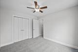 1617 Penn Road - Photo 28