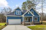 1617 Penn Road - Photo 2