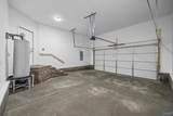 1617 Penn Road - Photo 29