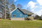 1617 Penn Road - Photo 30