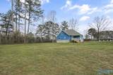 1617 Penn Road - Photo 31