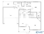1617 Penn Road - Photo 32