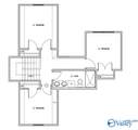 1617 Penn Road - Photo 33