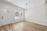 1617 Penn Road - Photo 4