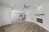 1617 Penn Road - Photo 5