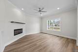 1617 Penn Road - Photo 7