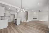 1617 Penn Road - Photo 8