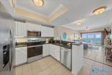1010 Beach Blvd - Photo 11